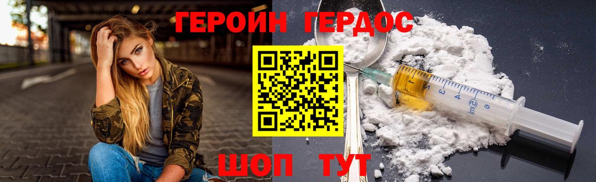 ГЕРОИН хмурый Бердск